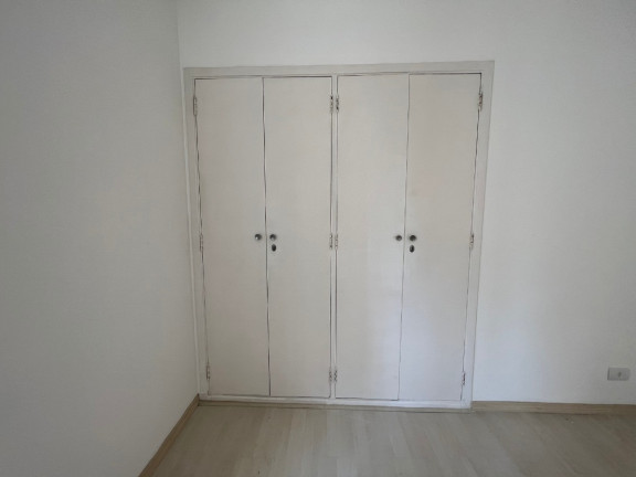 Imagem Apartamento com 2 Quartos à Venda, 102 m² em Jardim Paulista - São Paulo Imagem Apartamento com 2 Quartos à Venda, 102 m² em Jardim Paulista - São Paulo