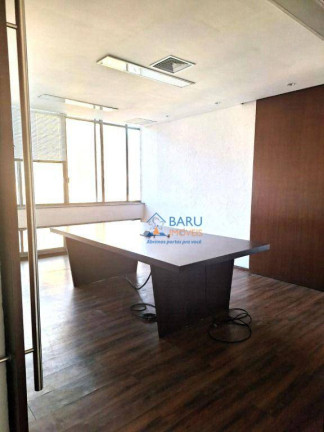 Imagem Imóvel para Alugar, 300 m² em Centro - São Paulo Imagem Imóvel para Alugar, 300 m² em Centro - São Paulo