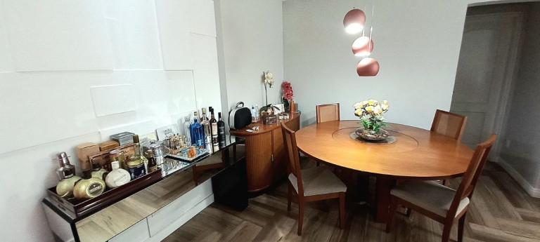 Imagem Imóvel com 3 Quartos à Venda, 114 m² em Várzea - Teresópolis Imagem Imóvel com 3 Quartos à Venda, 114 m² em Várzea - Teresópolis