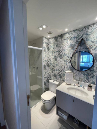 Imagem Apartamento com 2 Quartos à Venda, 68 m² em Vila Dom Pedro I - São Paulo Imagem Apartamento com 2 Quartos à Venda, 68 m² em Vila Dom Pedro I - São Paulo
