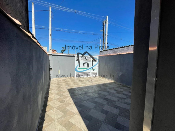 Imagem Casa com 2 Quartos à Venda, 145 m² em Balneário Recanto Do Sol - Caraguatatuba Imagem Casa com 2 Quartos à Venda, 145 m² em Balneário Recanto Do Sol - Caraguatatuba