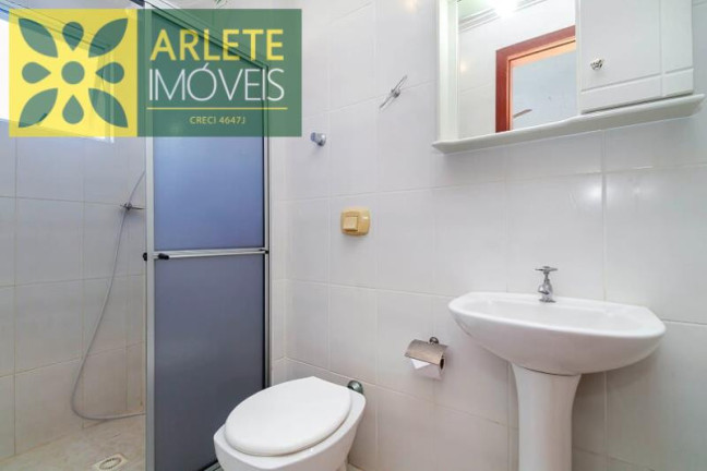 Imagem Apartamento com 2 Quartos para Alugar ou Temporada, 65 m² em Centro - Bombinhas Imagem Apartamento com 2 Quartos para Alugar ou Temporada, 65 m² em Centro - Bombinhas