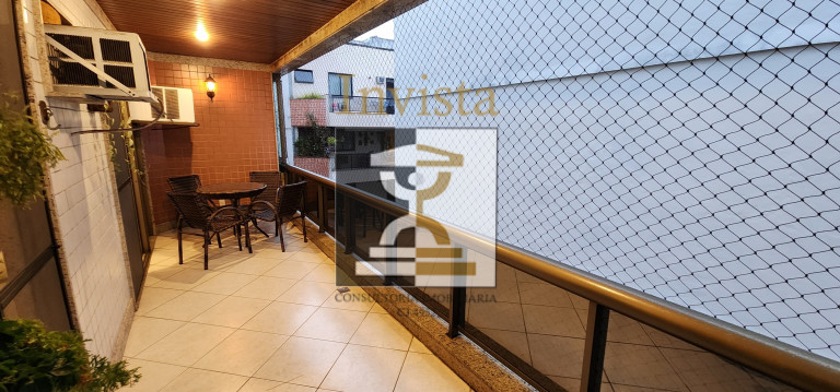 Imagem Apartamento com 3 Quartos à Venda, 93 m² em Recreio Dos Bandeirantes - Rio De Janeiro Imagem Apartamento com 3 Quartos à Venda, 93 m² em Recreio Dos Bandeirantes - Rio De Janeiro