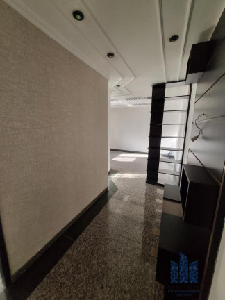 Imagem Imóvel Comercial para Alugar, 71 m² em Vila Mariana - São Paulo