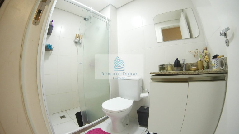 Imagem Imóvel com 2 Quartos à Venda, 68 m² em Camorim - Rio De Janeiro
