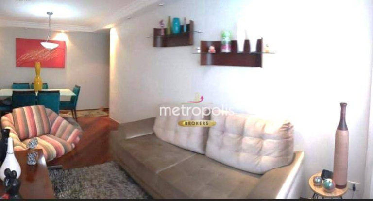 Imagem Apartamento com 2 Quartos à Venda, 60 m² em Jardim Patente Novo - São Paulo Imagem Apartamento com 2 Quartos à Venda, 60 m² em Jardim Patente Novo - São Paulo