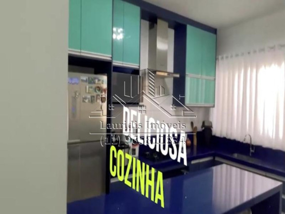 Imagem Imóvel com 3 Quartos à Venda, 86 m² em Portais (polvilho) - Cajamar Imagem Imóvel com 3 Quartos à Venda, 86 m² em Portais (polvilho) - Cajamar
