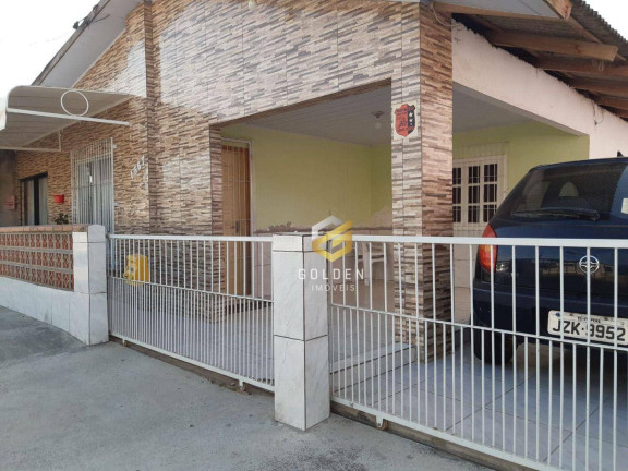 Imagem Terreno à Venda, 270 m² em Morretes - Itapema Imagem Terreno à Venda, 270 m² em Morretes - Itapema