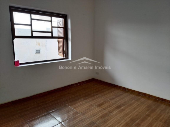 Imagem Casa com 3 Quartos à Venda, 405 m² em Taquaral - Campinas Imagem Casa com 3 Quartos à Venda, 405 m² em Taquaral - Campinas