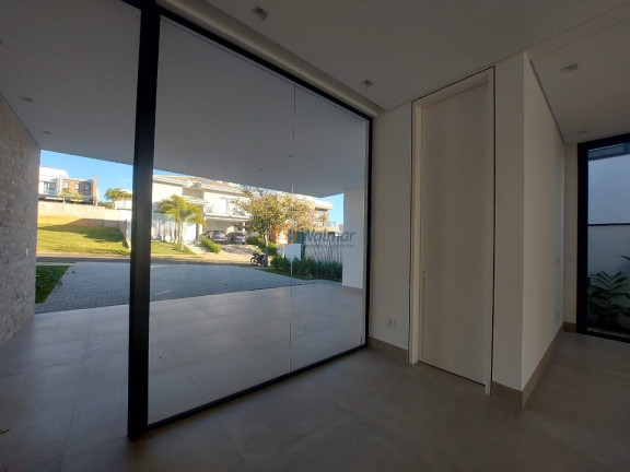 Imagem Casa com 3 Quartos à Venda, 260 m² em Alphaville Dom Pedro 2 - Campinas Imagem Casa com 3 Quartos à Venda, 260 m² em Alphaville Dom Pedro 2 - Campinas