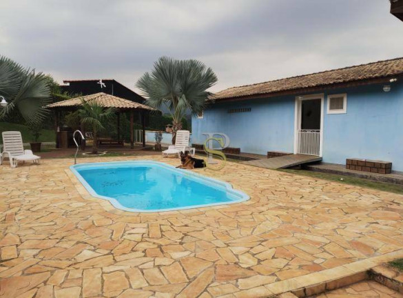 Imagem Casa com 3 Quartos à Venda, 268 m² em Serra Da Cantareira - Mairiporã Imagem Casa com 3 Quartos à Venda, 268 m² em Serra Da Cantareira - Mairiporã