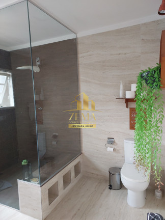 Imagem Casa com 4 Quartos à Venda, 356 m² em Jardim Fonte áurea - Poá Imagem Casa com 4 Quartos à Venda, 356 m² em Jardim Fonte áurea - Poá