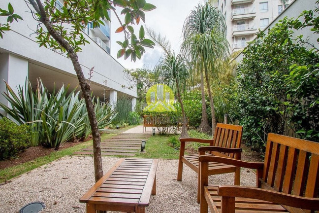 Imagem Sala Comercial à Venda, 219 m² em Pinheiros - São Paulo