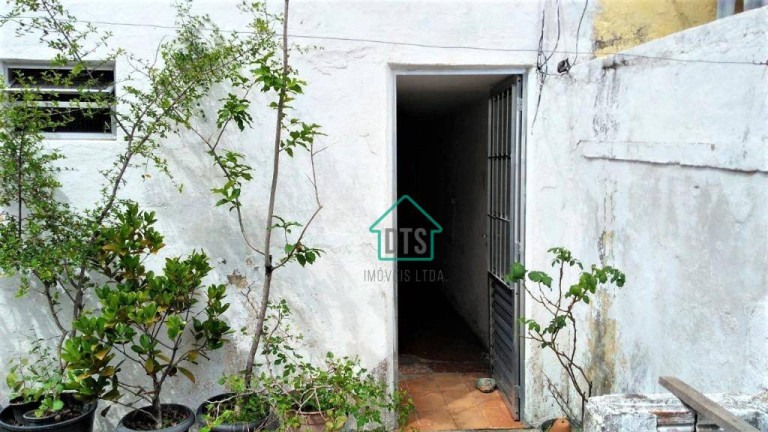 Imagem Casa com 3 Quartos à Venda, 210 m² em Cidade Patriarca - São Paulo Imagem Casa com 3 Quartos à Venda, 210 m² em Cidade Patriarca - São Paulo