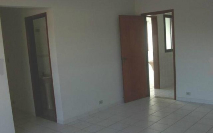 Imagem Apartamento com 2 Quartos à Venda, 100 m² em Urbanova - São José Dos Campos