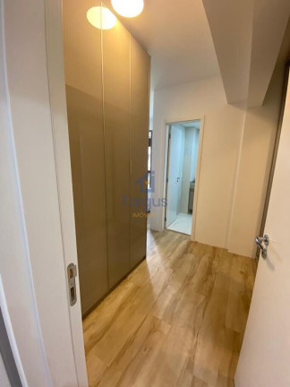 Imagem Apartamento com 2 Quartos à Venda, 123 m² em Tatuapé - São Paulo Imagem Apartamento com 2 Quartos à Venda, 123 m² em Tatuapé - São Paulo
