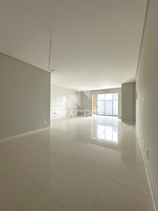 Imagem Apartamento com 2 Quartos à Venda, 83 m² em Jaraguá Esquerdo - Jaraguá Do Sul Imagem Apartamento com 2 Quartos à Venda, 83 m² em Jaraguá Esquerdo - Jaraguá Do Sul