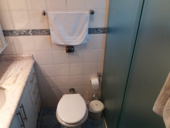 Imagem Imóvel com 4 Quartos à Venda, 172 m² em Tremembe - São Paulo Imagem Imóvel com 4 Quartos à Venda, 172 m² em Tremembe - São Paulo