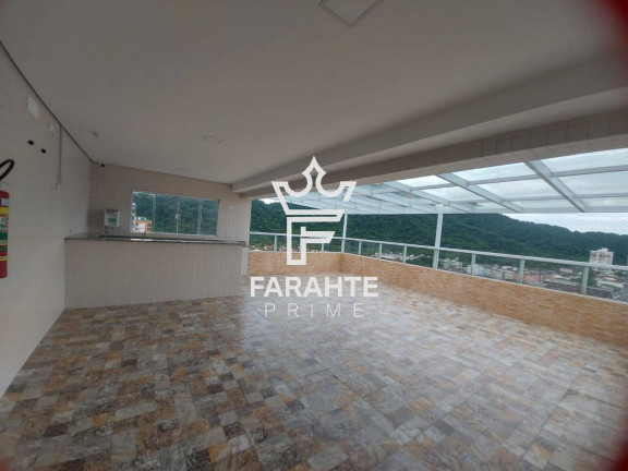 Imagem Apartamento com 2 Quartos à Venda, 60 m² em Canto Do Forte - Praia Grande Imagem Apartamento com 2 Quartos à Venda, 60 m² em Canto Do Forte - Praia Grande