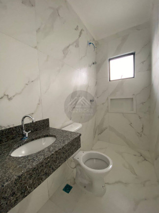 Imagem Casa com 3 Quartos à Venda, 210 m² em Cibratel Ii - Itanhaém Imagem Casa com 3 Quartos à Venda, 210 m² em Cibratel Ii - Itanhaém