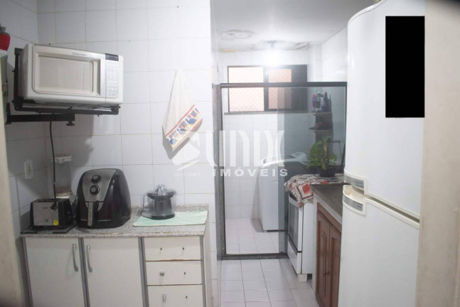 Imagem Apartamento com 2 Quartos à Venda, 166 m² em Parque Caju - Campos Dos Goytacazes Imagem Apartamento com 2 Quartos à Venda, 166 m² em Parque Caju - Campos Dos Goytacazes
