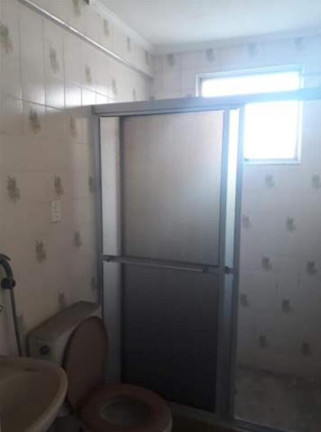 Imagem Apartamento com 2 Quartos à Venda,  em Itararé - São Vicente