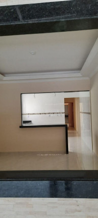 Imagem Casa com 2 Quartos à Venda, 125 m² em Ocian - Praia Grande