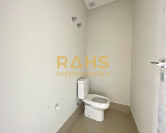 Imagem Apartamento com 3 Quartos à Venda, 121 m² em Centro - Joinville Imagem Apartamento com 3 Quartos à Venda, 121 m² em Centro - Joinville