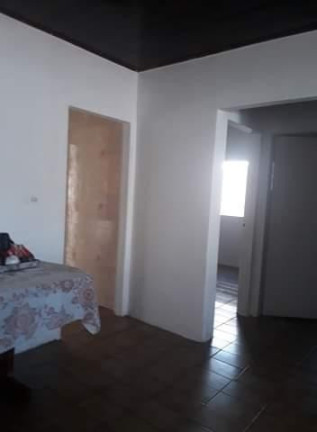 Imagem Casa com 2 Quartos à Venda, 300 m² em Gaivota - Itanhaém Imagem Casa com 2 Quartos à Venda, 300 m² em Gaivota - Itanhaém