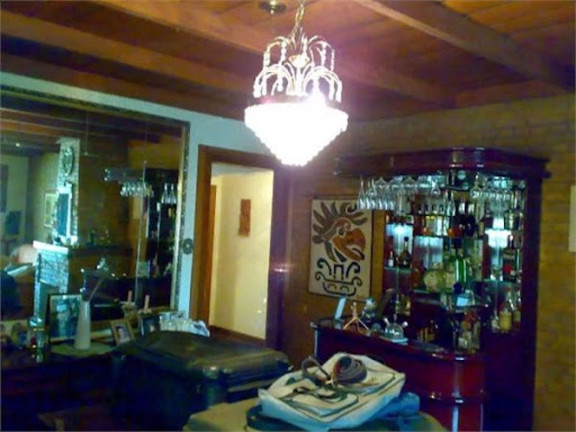 Imagem Casa com 4 Quartos à Venda, 780 m² em Vila Petrópolis - Atibaia Imagem Casa com 4 Quartos à Venda, 780 m² em Vila Petrópolis - Atibaia
