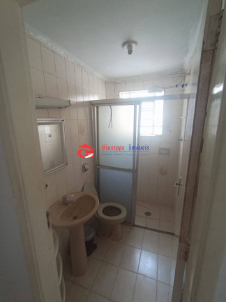 Imagem Casa com 2 Quartos para Alugar, em Jardim Aricanduva - São Paulo Imagem Casa com 2 Quartos para Alugar, em Jardim Aricanduva - São Paulo