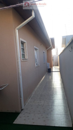 Imagem Casa com 2 Quartos à Venda, 137 m² em Jardim Casa Branca - Suzano Imagem Casa com 2 Quartos à Venda, 137 m² em Jardim Casa Branca - Suzano