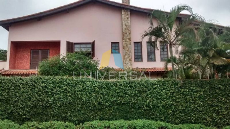 Sobrado com 3 Quartos à Venda, 250 m² em Engenheiro Goulart - São Paulo