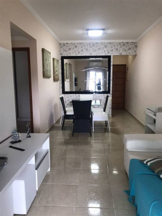 Imagem Apartamento com 3 Quartos à Venda, 103 m² em Forte - Praia Grande Imagem Apartamento com 3 Quartos à Venda, 103 m² em Forte - Praia Grande