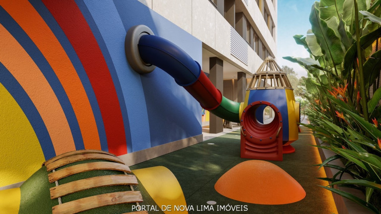 Imagem Imóvel com 4 Quartos à Venda, 243 m² em Santo Antônio - Belo Horizonte