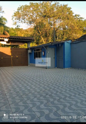 Imagem Imóvel com 12 Quartos à Venda, 300 m² em Maresias - São Sebastião