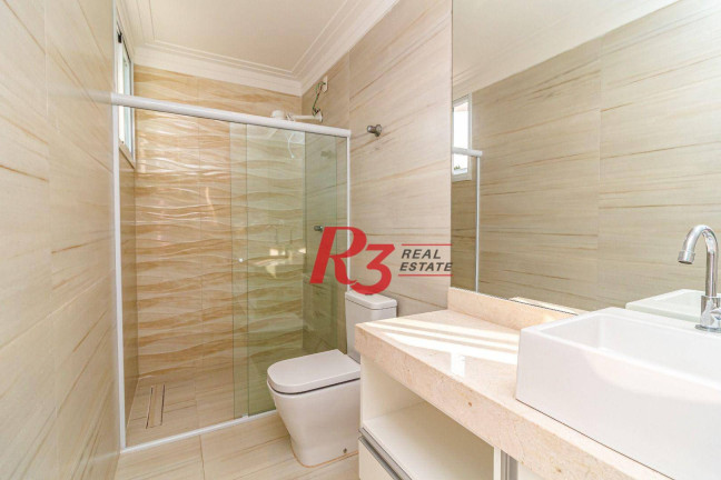 Imagem Casa com 11 Quartos à Venda, 2.800 m² em Morro Santa Terezinha - Santos Imagem Casa com 11 Quartos à Venda, 2.800 m² em Morro Santa Terezinha - Santos