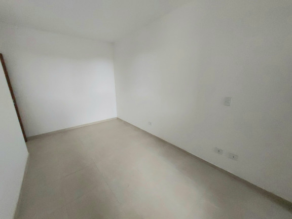 Imagem Apartamento com 2 Quartos à Venda, 89 m² em Itagua - Ubatuba Imagem Apartamento com 2 Quartos à Venda, 89 m² em Itagua - Ubatuba