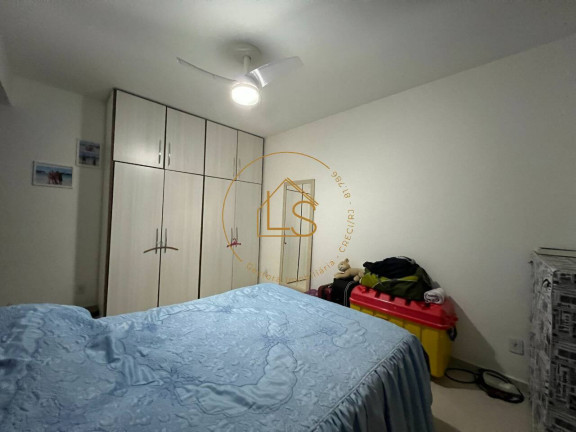 Imagem Apartamento com 3 Quartos à Venda, 90 m² em Fluminense - São Pedro Da Aldeia Imagem Apartamento com 3 Quartos à Venda, 90 m² em Fluminense - São Pedro Da Aldeia