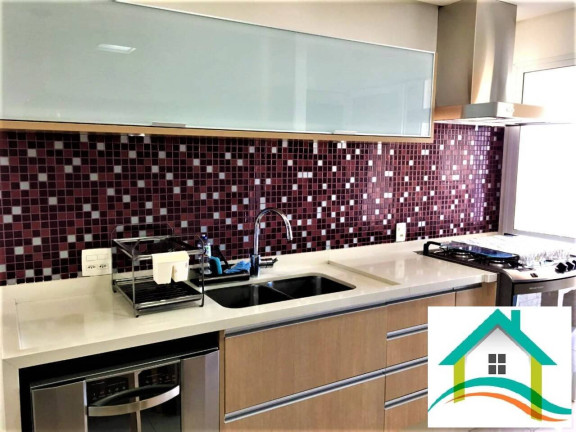 Imagem Apartamento com 2 Quartos à Venda, 142 m² em Santa Maria - São Caetano Do Sul Imagem Apartamento com 2 Quartos à Venda, 142 m² em Santa Maria - São Caetano Do Sul