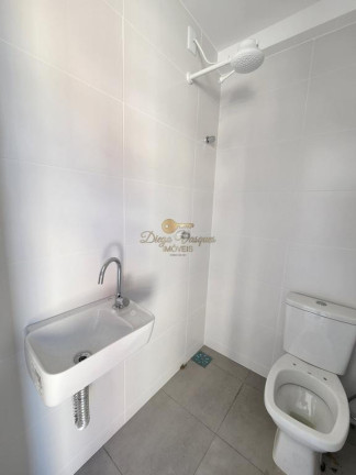 Imagem Apartamento com 3 Quartos à Venda, 191 m² em Agriões - Teresópolis Imagem Apartamento com 3 Quartos à Venda, 191 m² em Agriões - Teresópolis