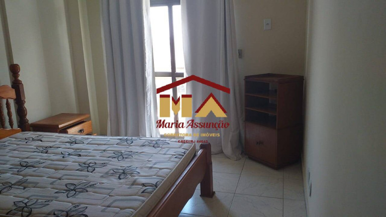 Imagem Apartamento com 3 Quartos à Venda, 150 m² em Centro - Cabo Frio Imagem Apartamento com 3 Quartos à Venda, 150 m² em Centro - Cabo Frio