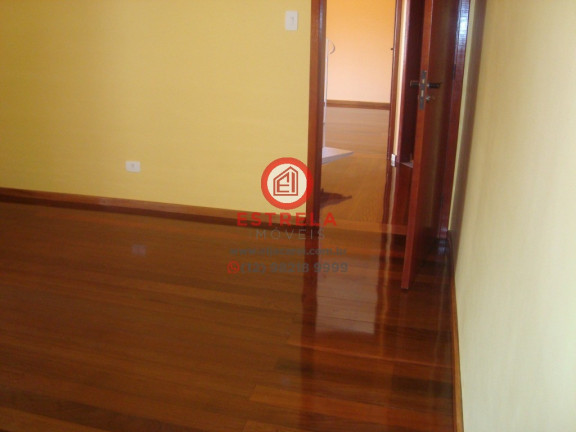 Imagem Casa com 3 Quartos à Venda, 203 m² em Loteamento Villa Branca - Jacareí Imagem Casa com 3 Quartos à Venda, 203 m² em Loteamento Villa Branca - Jacareí