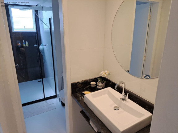 Imagem Imóvel com 3 Quartos à Venda, 100 m² em Vitória - Salvador Imagem Imóvel com 3 Quartos à Venda, 100 m² em Vitória - Salvador