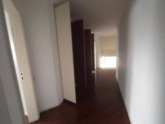Imagem Imóvel com 6 Quartos à Venda, 455 m² em Morumbi - São Paulo