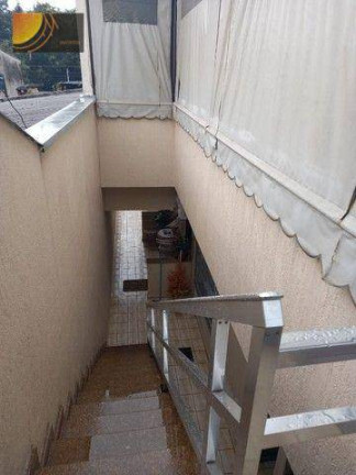 Imagem Casa com 3 Quartos à Venda, 175 m² em Pirituba - São Paulo Imagem Casa com 3 Quartos à Venda, 175 m² em Pirituba - São Paulo