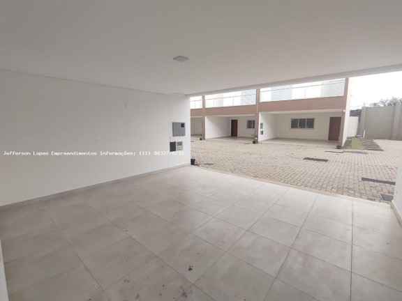Imagem Casa com 3 Quartos à Venda, 137 m² em Salto De São José - Salto