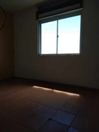 Imagem Apartamento com 2 Quartos à Venda, 47 m² em Parque Dos Maias - Porto Alegre Imagem Apartamento com 2 Quartos à Venda, 47 m² em Parque Dos Maias - Porto Alegre