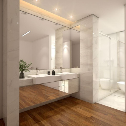 Imagem Apartamento com 4 Quartos à Venda, 278 m² em Jardim Paulista - São Paulo Imagem Apartamento com 4 Quartos à Venda, 278 m² em Jardim Paulista - São Paulo