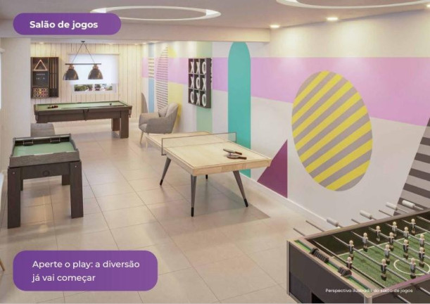 Imagem Apartamento com 2 Quartos à Venda, 37 m² em Vila Anglo Brasileira - São Paulo Imagem Apartamento com 2 Quartos à Venda, 37 m² em Vila Anglo Brasileira - São Paulo